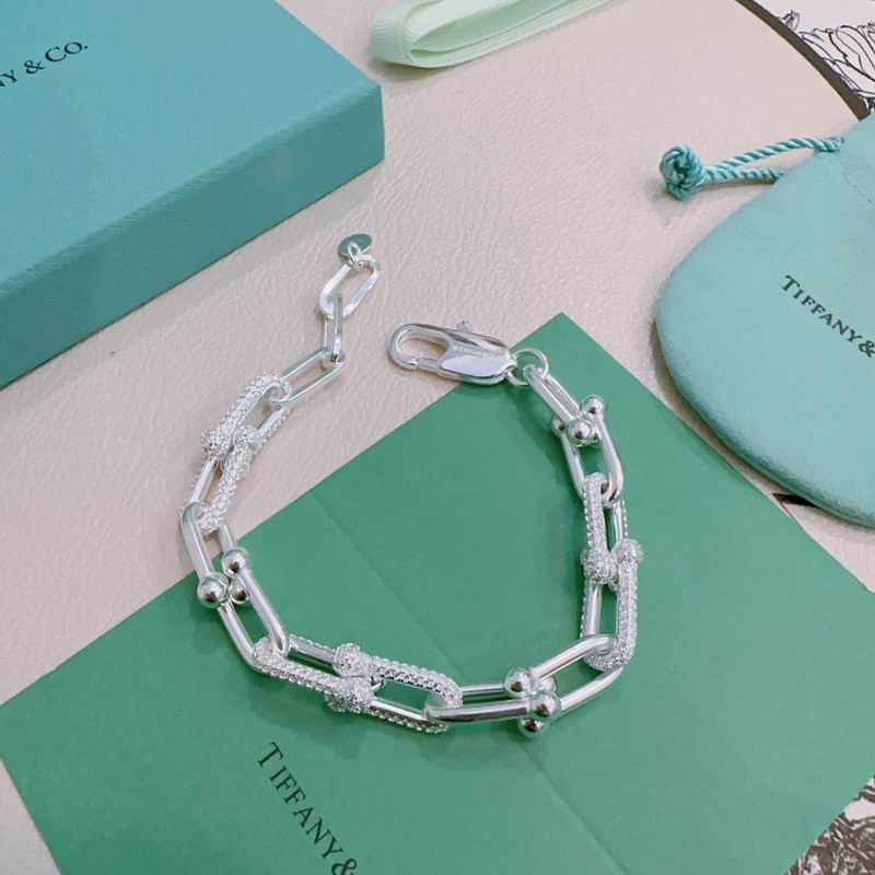 Tiffany bracelet 10yxx134